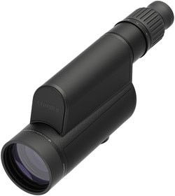 Leupold Mark 4 12-40x60mm TMR - Spotting Scope